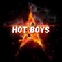 Hot Boys (feat. Motyman)