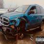 Crash Out (Explicit)