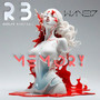 Memory (Radio Edit)