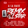 à la base (Remix All Star)