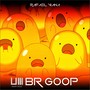 BR GOOP