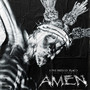 Amen (Explicit)