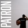 PATRON (Explicit)