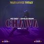 Chawa (feat. Samolay brand)