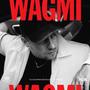 WAGMI