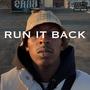 RUN IT BACK (feat. Save Dave) [Explicit]