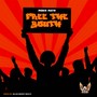 Free the youth