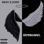 DemonAngel (feat. Josep Str)