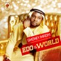 EDO TO THE WORLD (Explicit)