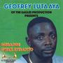 Gubadde Gwakayisanyo