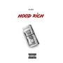 Hood Rich (Explicit)