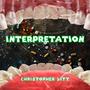 INTERPRETATION (Explicit)