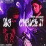 NO CHOICE ll (Explicit)