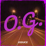 O.G. (Explicit)