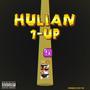 1 UP (Explicit)