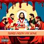 Tears From My Soul (Explicit)