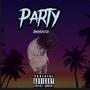 Party (Explicit)