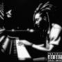 Counseling (Explicit)