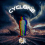 Cyclone