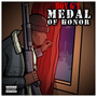 Medal of Honor (Explicit)