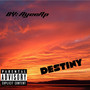 Destiny (Explicit)