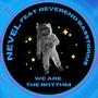 We Are The Rhythm (feat. Reverend Basstorius)