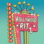 Hollywood Ritz (Explicit)