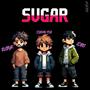 Sugar (feat. Lobe & Rubyk)