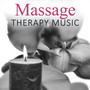 Massage Therapy Music – New Age Music to Background for Sensual Massage, Nature Spa Music to Reduce Stress, Peacefull Sounds to Relax, Relaxing Music, Beautiful Moments