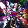 Anime Antagonist Cypher (feat. Wülf Boi, Tr3dawggg, Chubbz, Joko, ROASTED, PAYNE, Ham Sandwich, KAZII, Callon B, Omeg@ Redd, MiMiLock, KirbzMusic, R-Zeta, K3GE & The Kevin Bennett) [Explicit]