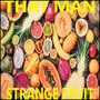 Strange Fruit