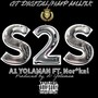 S2S (feat. NOR*KAL) [Explicit]