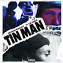 Tin Man (Explicit)