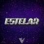 Estelar