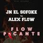 Flow Picante (Henry Toribio Remix)