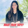 Maat Zrah Tapey