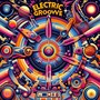 Electric Groove