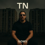 TN (Explicit)