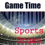 Sports Organ: Game Time