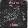 Opps&Foez (Explicit)