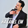 Havanel Em