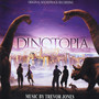 Dinotopia