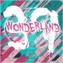 Wonderland 39 (Explicit)