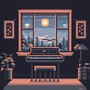 lofi mix-