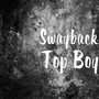 Top Boy (Explicit)