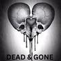 DEAD & GONE PT2 (feat. ZAY B) [Explicit]