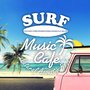 The Best of Natural Acoustic Music - Surf Music Café