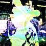 SKLA/FeelLikeLA (feat. Shinju) [Explicit]