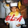 El-A (Explicit)