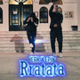 Rratata (Explicit)